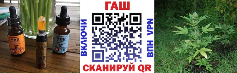 Cannafood конопля MEGA маркетплейс darknet клад Нарьян-Мар