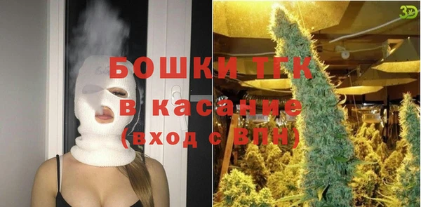 амф Карпинск