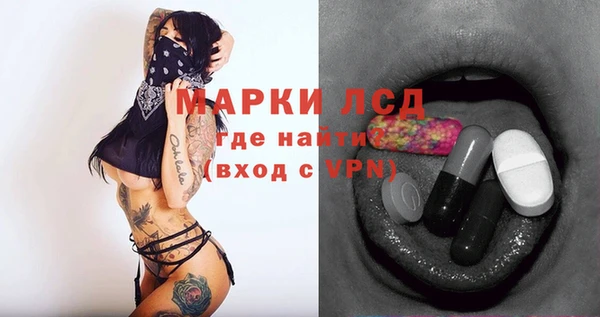 амф Карпинск