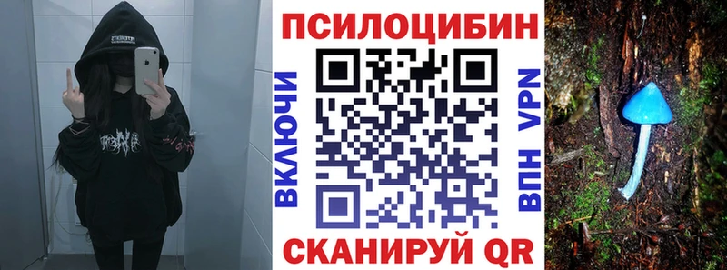 Псилоцибиновые грибы мухоморы Нарьян-Мар