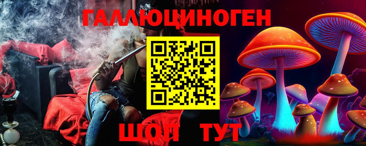 Псилоцибиновые грибы мухоморы Нарьян-Мар
